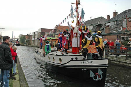 sintinwoerden 051